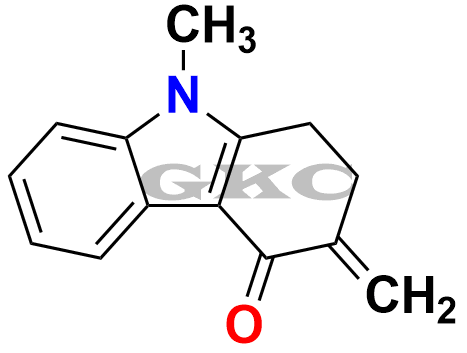 Ondansetron EP Impurity D